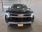 2025 Chevrolet Silverado 1500 Crew Cab Short Box 4-Wheel Drive LT 1LT