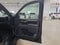2025 Chevrolet Silverado 1500 Crew Cab Short Box 4-Wheel Drive LT 1LT