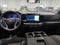 2025 Chevrolet Silverado 1500 Crew Cab Short Box 4-Wheel Drive LT 1LT