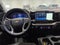 2025 Chevrolet Silverado 1500 Crew Cab Short Box 4-Wheel Drive LT 1LT
