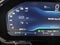 2025 Chevrolet Silverado 1500 Crew Cab Short Box 4-Wheel Drive LT 1LT