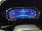 2025 Chevrolet Silverado 1500 Crew Cab Short Box 4-Wheel Drive LT 1LT