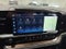 2025 Chevrolet Silverado 1500 Crew Cab Short Box 4-Wheel Drive LT 1LT