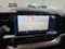 2025 Chevrolet Silverado 1500 Crew Cab Short Box 4-Wheel Drive LT 1LT