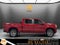 2025 Chevrolet Silverado 1500 Crew Cab Short Box 4-Wheel Drive RST
