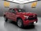 2025 Chevrolet Silverado 1500 Crew Cab Short Box 4-Wheel Drive RST