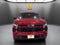 2025 Chevrolet Silverado 1500 Crew Cab Short Box 4-Wheel Drive RST