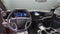 2025 Chevrolet Silverado 1500 Crew Cab Short Box 4-Wheel Drive RST