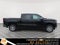 2026 Chevrolet Silverado 1500 Crew Cab Short Box 4-Wheel Drive LT 2FL