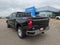 2026 Chevrolet Silverado 1500 Crew Cab Short Box 4-Wheel Drive LT 2FL