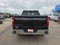 2026 Chevrolet Silverado 1500 Crew Cab Short Box 4-Wheel Drive LT 2FL