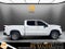 2026 Chevrolet Silverado 1500 Crew Cab Short Box 4-Wheel Drive LT 2FL