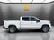 2026 Chevrolet Silverado 1500 Crew Cab Short Box 4-Wheel Drive LT 2FL