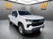 2026 Chevrolet Silverado 1500 Crew Cab Short Box 4-Wheel Drive LT 2FL