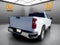 2026 Chevrolet Silverado 1500 Crew Cab Short Box 4-Wheel Drive LT 2FL