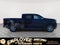 2026 Chevrolet Silverado 1500 Crew Cab Short Box 4-Wheel Drive LT 2FL