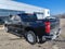 2026 Chevrolet Silverado 1500 Crew Cab Short Box 4-Wheel Drive LT 2FL