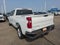 2026 Chevrolet Silverado 1500 Crew Cab Short Box 4-Wheel Drive LT 2FL