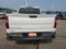 2026 Chevrolet Silverado 1500 Crew Cab Short Box 4-Wheel Drive LT 2FL