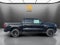 2026 Chevrolet Colorado Crew Cab Short Box 4-Wheel Drive Work Truck