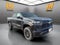 2026 Chevrolet Colorado Crew Cab Short Box 4-Wheel Drive Work Truck