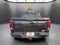 2026 Chevrolet Colorado Crew Cab Short Box 4-Wheel Drive Work Truck