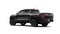 2026 Chevrolet Colorado Crew Cab Short Box 4-Wheel Drive Work Truck