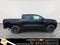 2026 Chevrolet Colorado Crew Cab Short Box 4-Wheel Drive Work Truck