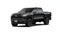 2026 Chevrolet Colorado Crew Cab Short Box 4-Wheel Drive Work Truck