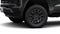 2026 Chevrolet Colorado Crew Cab Short Box 4-Wheel Drive Work Truck