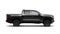 2026 Chevrolet Colorado Crew Cab Short Box 4-Wheel Drive Work Truck