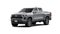 2026 Chevrolet Colorado Crew Cab Short Box 4-Wheel Drive LT