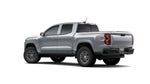 2026 Chevrolet Colorado Crew Cab Short Box 4-Wheel Drive LT