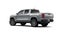 2026 Chevrolet Colorado Crew Cab Short Box 4-Wheel Drive LT