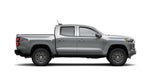 2026 Chevrolet Colorado Crew Cab Short Box 4-Wheel Drive LT