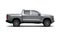 2026 Chevrolet Colorado Crew Cab Short Box 4-Wheel Drive LT