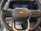 2024 Chevrolet Colorado Crew Cab Short Box 4-Wheel Drive LT