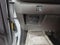 2024 Chevrolet Colorado Crew Cab Short Box 4-Wheel Drive LT