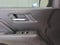 2024 Chevrolet Colorado Crew Cab Short Box 4-Wheel Drive LT