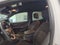 2024 Chevrolet Colorado Crew Cab Short Box 4-Wheel Drive LT