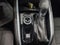 2024 Chevrolet Colorado Crew Cab Short Box 4-Wheel Drive LT