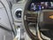2024 Chevrolet Colorado Crew Cab Short Box 4-Wheel Drive LT