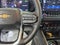 2024 Chevrolet Colorado Crew Cab Short Box 4-Wheel Drive LT