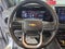 2024 Chevrolet Colorado Crew Cab Short Box 4-Wheel Drive LT
