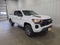 2024 Chevrolet Colorado Crew Cab Short Box 4-Wheel Drive LT