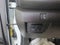 2024 Chevrolet Colorado Crew Cab Short Box 4-Wheel Drive LT