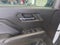 2024 Chevrolet Colorado Crew Cab Short Box 4-Wheel Drive LT