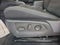 2024 Chevrolet Colorado Crew Cab Short Box 4-Wheel Drive LT
