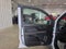 2024 Chevrolet Colorado Crew Cab Short Box 4-Wheel Drive LT