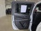 2024 Chevrolet Colorado Crew Cab Short Box 4-Wheel Drive LT